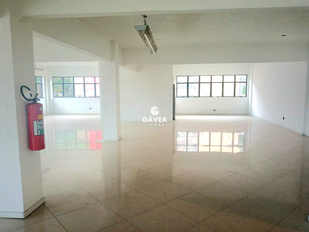 Prédio à venda no Centro: 