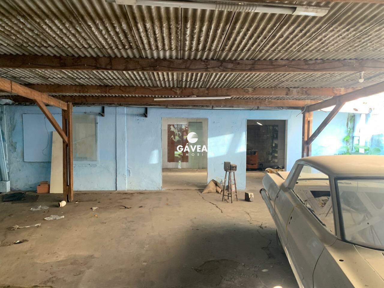 Terreno à venda no Estuário: 