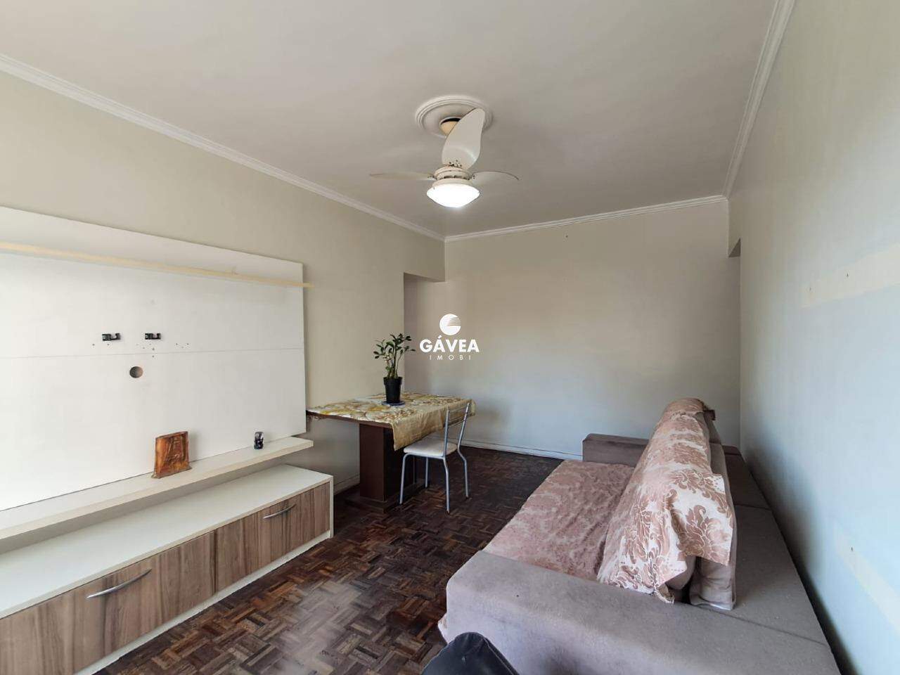 Apartamento à venda no Encruzilhada: 