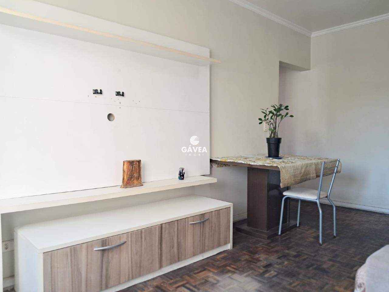 Apartamento à venda no Encruzilhada: 