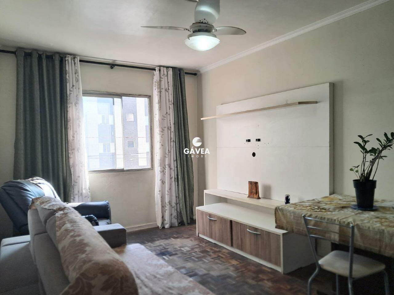 Apartamento à venda no Encruzilhada: 