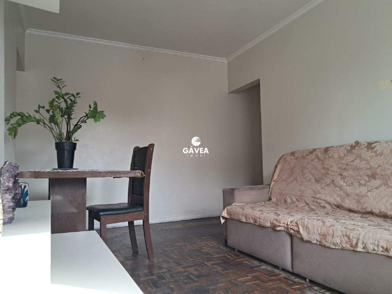 Apartamento à venda no Encruzilhada: 