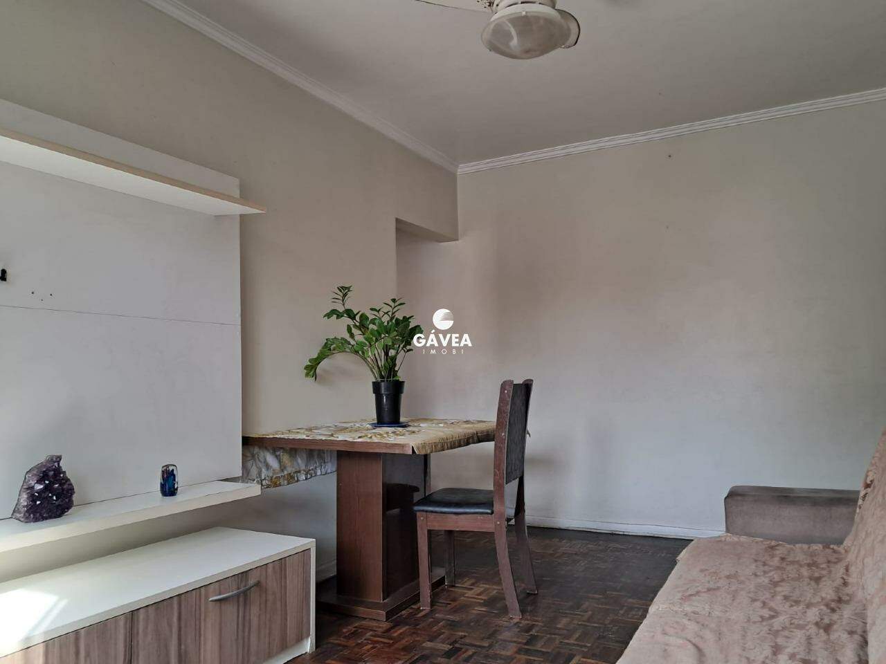 Apartamento à venda no Encruzilhada: 