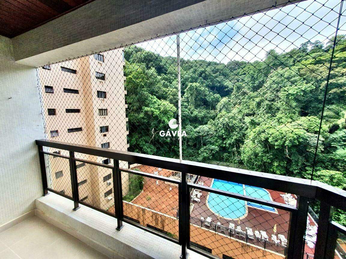 Apartamento à venda no Pitangueiras: 