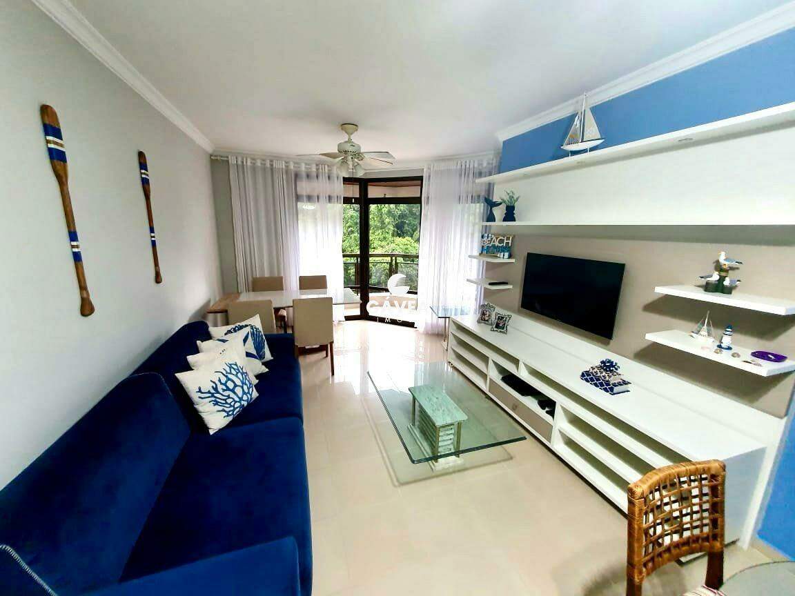 Apartamento à venda no Pitangueiras: 