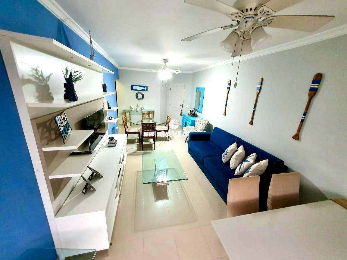 Apartamento à venda no Pitangueiras: 