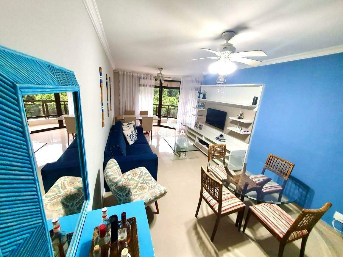 Apartamento à venda no Pitangueiras: 