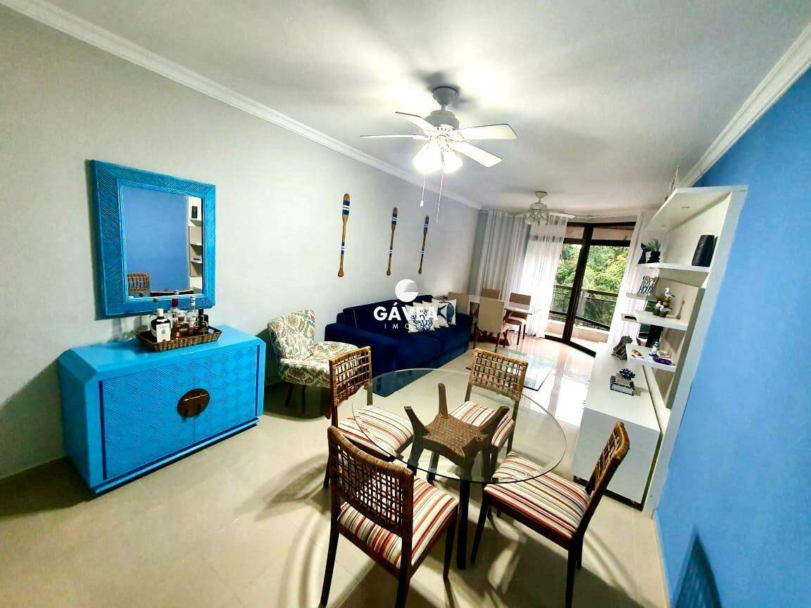 Apartamento à venda no Pitangueiras: 