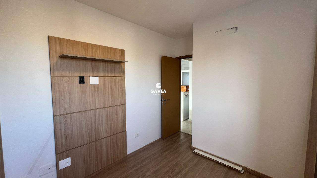 Apartamento à venda no Boqueirão: Suíte 1