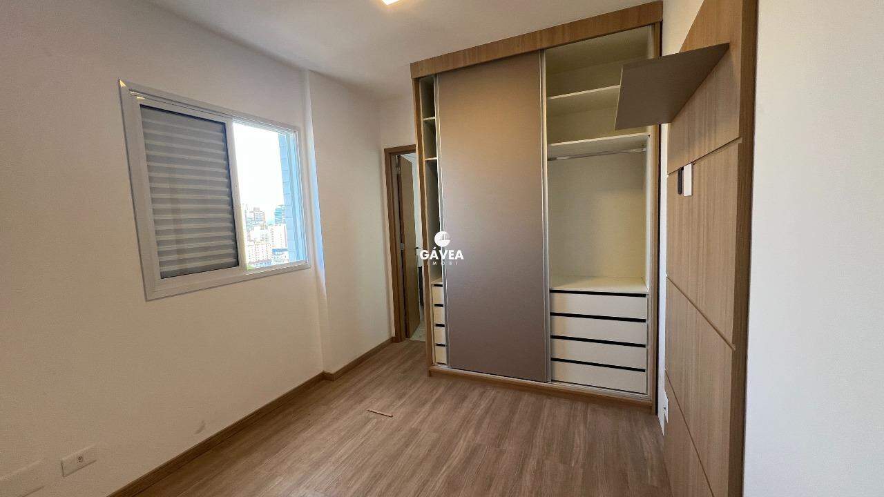 Apartamento à venda no Boqueirão: Suíte 1
