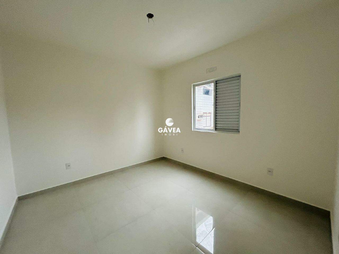 Casa à venda no Embaré: 