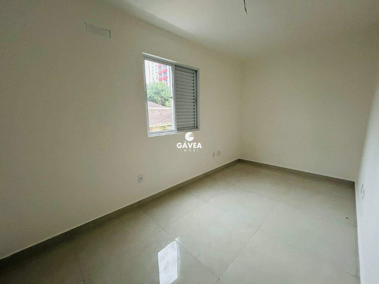 Casa à venda no Embaré: 