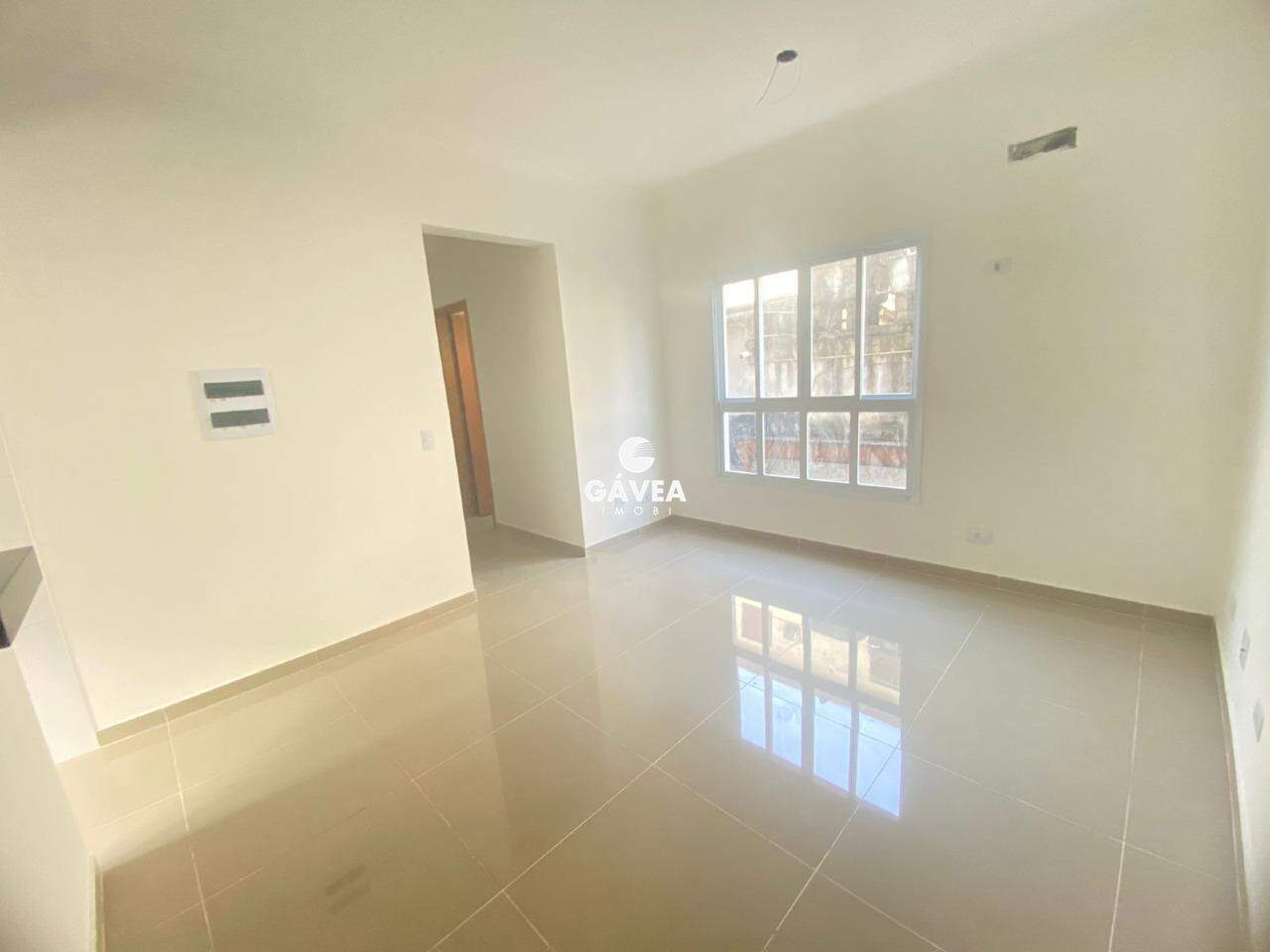 Sobrado à venda no Marapé: 