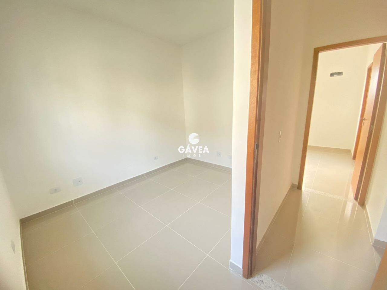 Sobrado à venda no Marapé: 