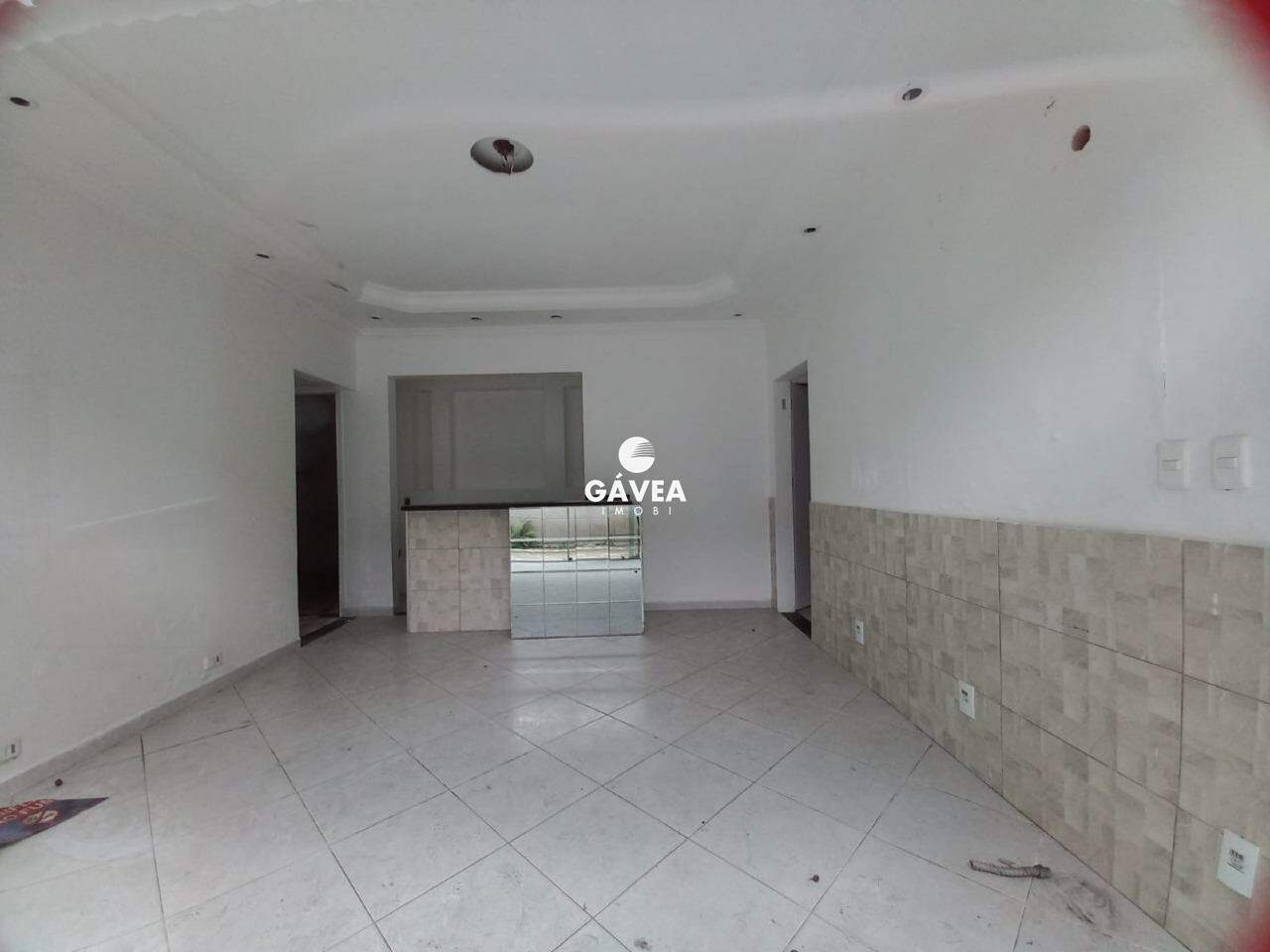Conjunto Comercial/sala para aluguel no Canto do Forte: 