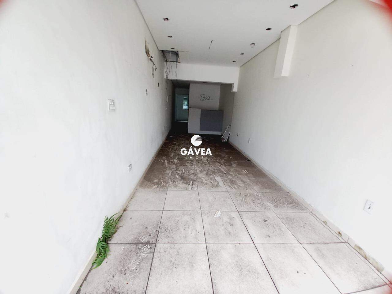 Conjunto Comercial/sala para aluguel no Canto do Forte: 