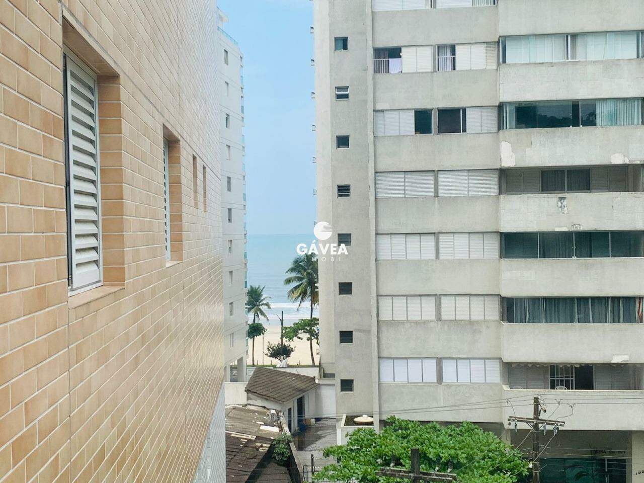 Apartamento à venda no Astúrias : 