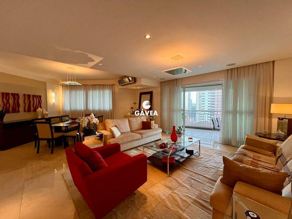 Apartamento à venda no Ponta da Praia: 