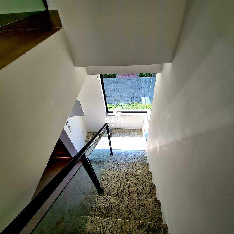 Casa à venda no Maresias: 