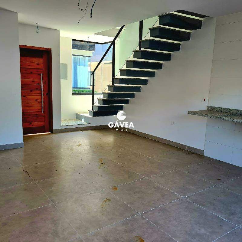 Casa à venda no Maresias: 