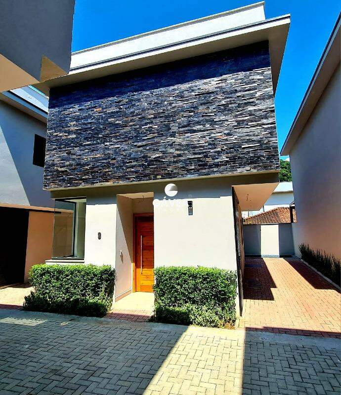 Casa à venda no Maresias: 