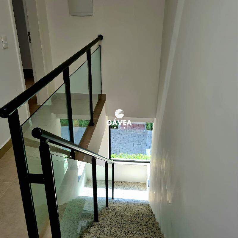 Casa à venda no Maresias: 