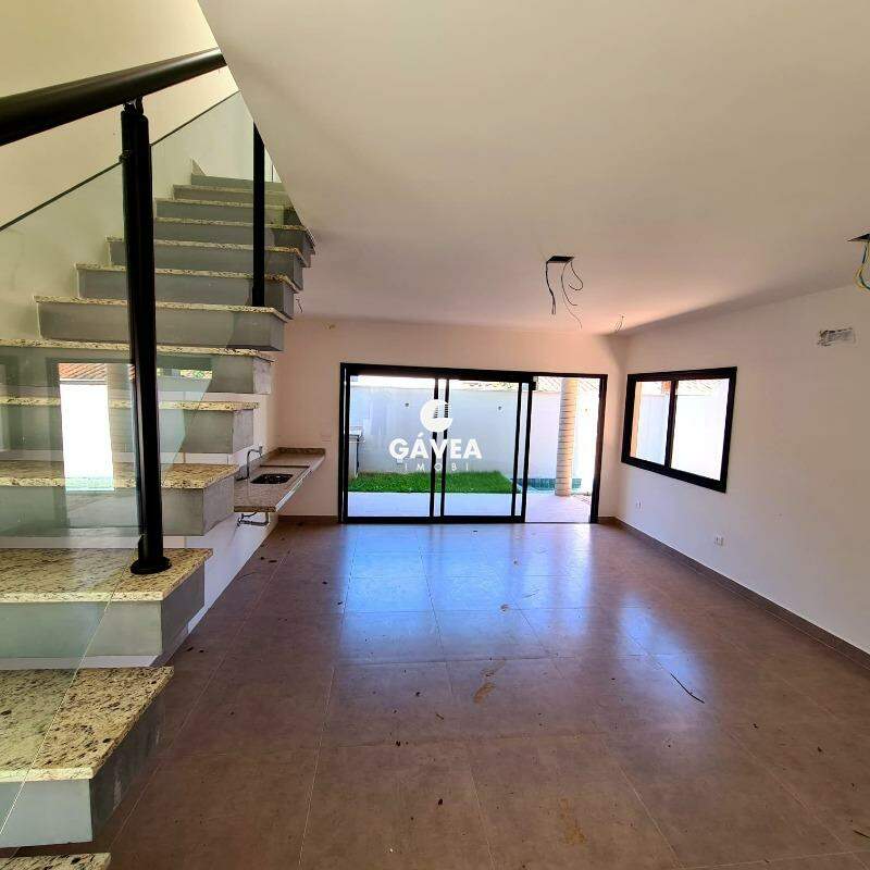 Casa à venda no Maresias: 