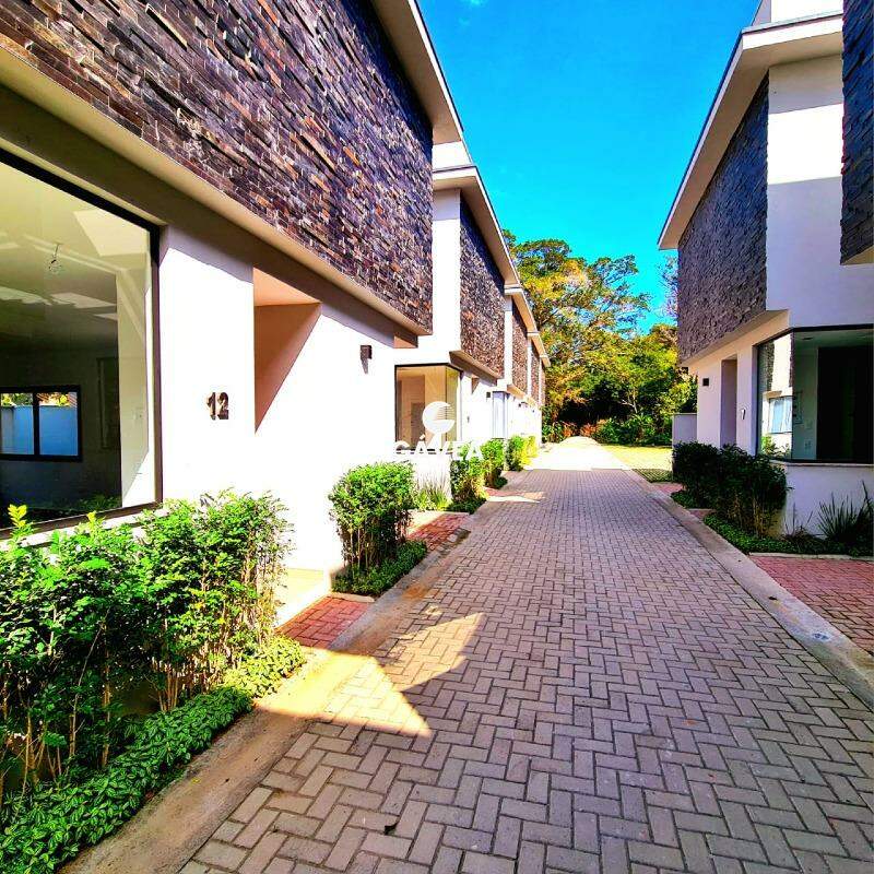 Casa à venda no Maresias: 