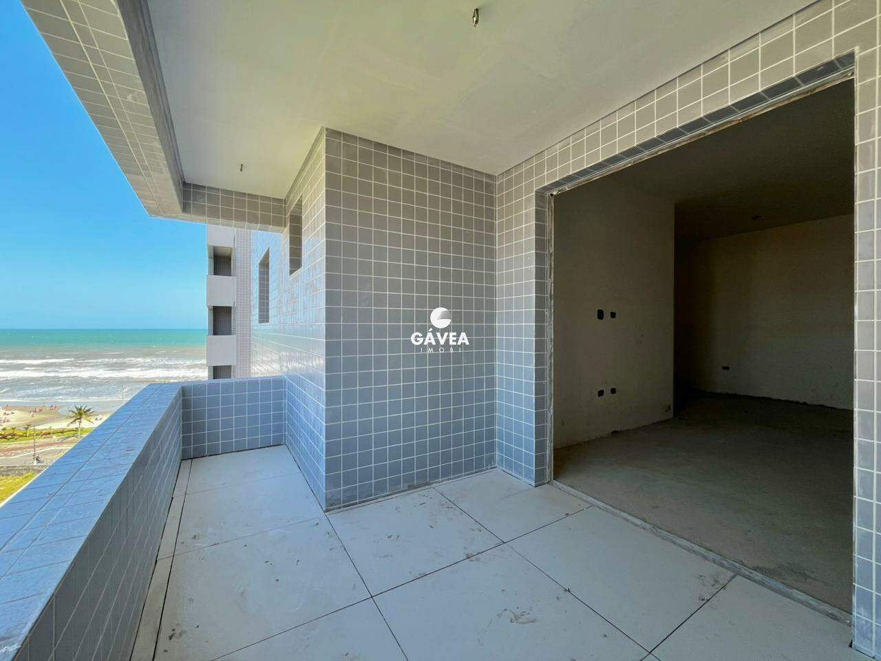 Apartamento à venda no Caiçara: 