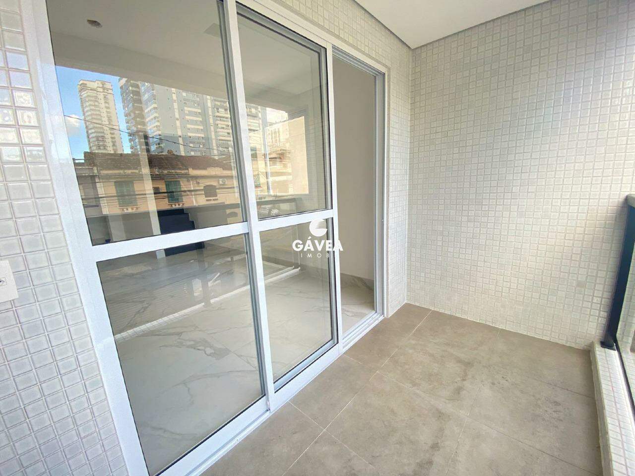 Casa à venda no Embaré: 