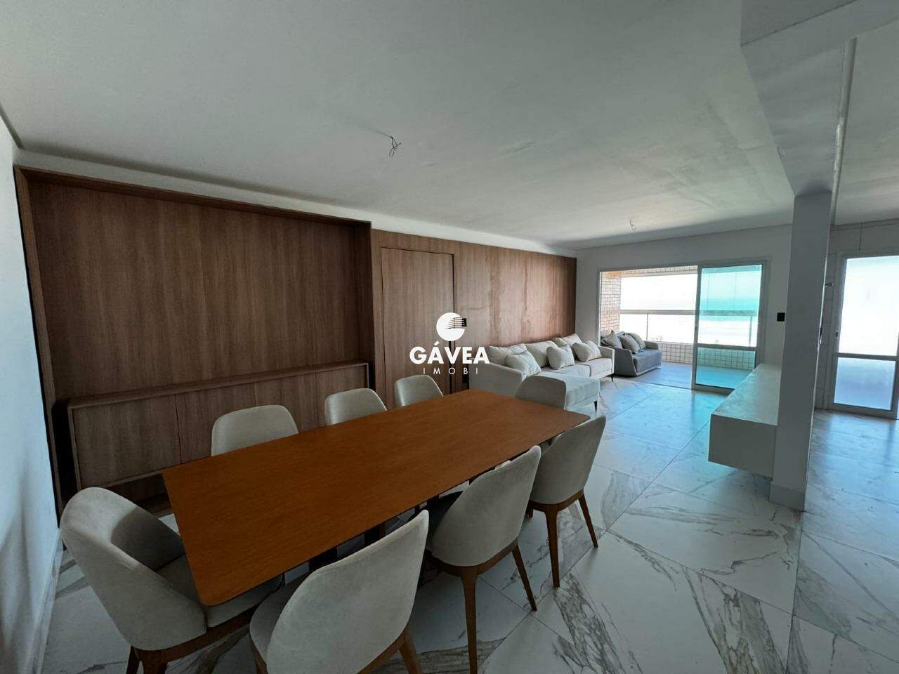 Apartamento à venda no Aviação: 