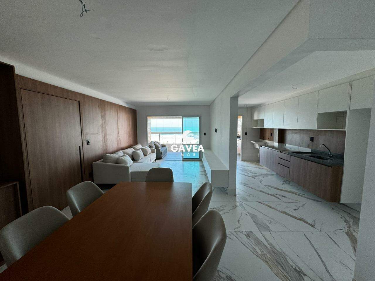 Apartamento à venda no Aviação: 