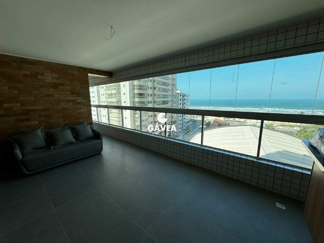 Apartamento à venda no Aviação: 