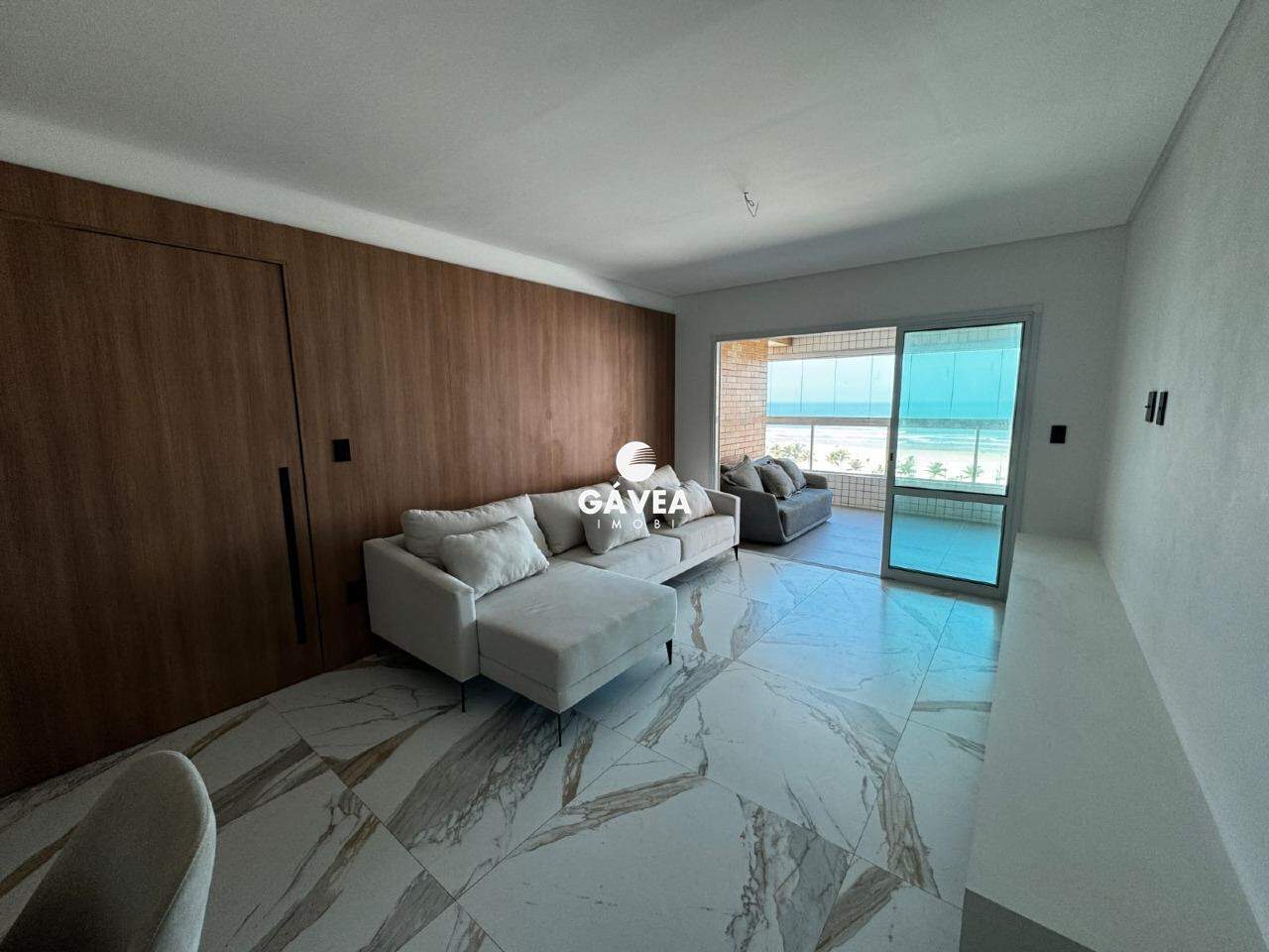 Apartamento à venda no Aviação: 