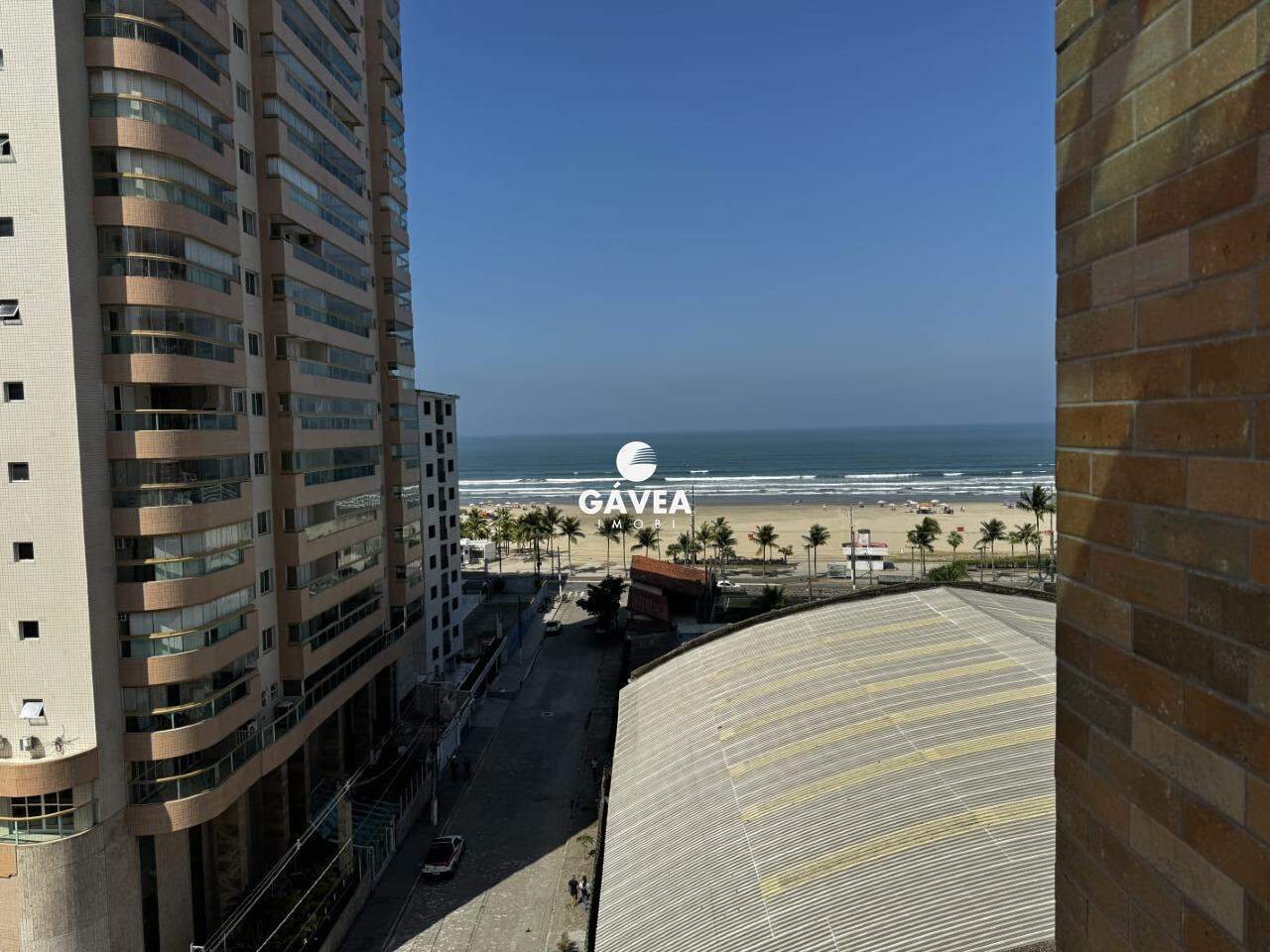 Apartamento à venda no Aviação: 