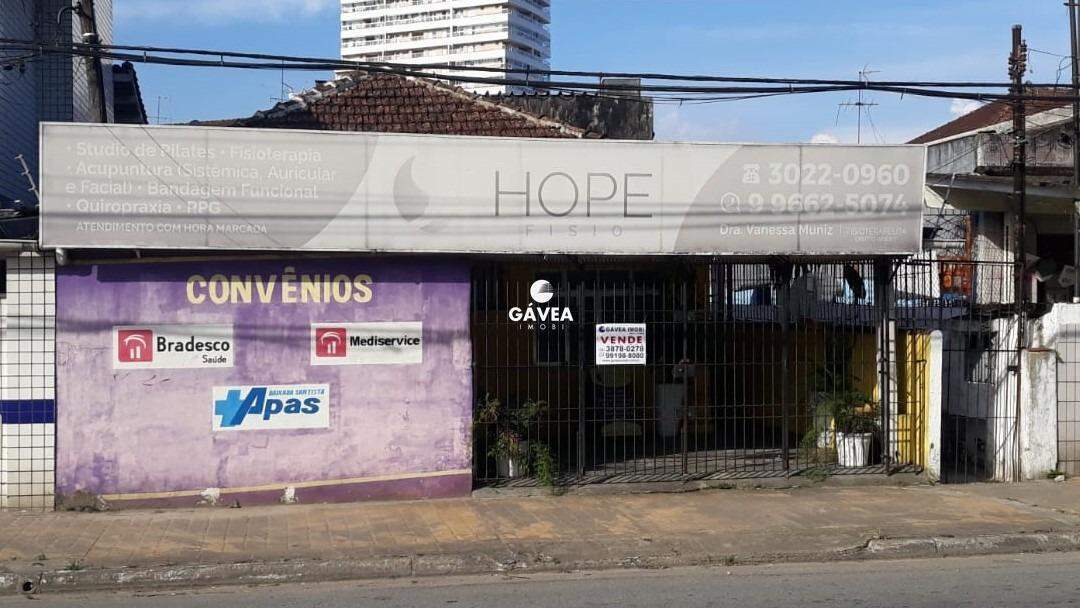 Casa à venda no Vila Valença: 