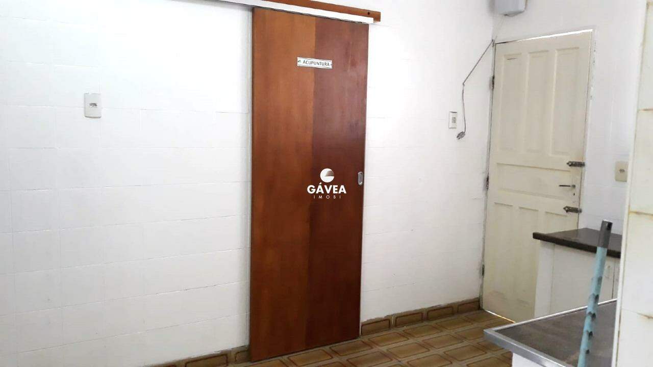 Casa à venda no Vila Valença: 