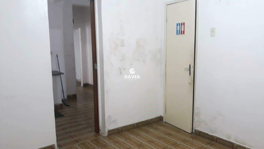 Casa à venda no Vila Valença: 