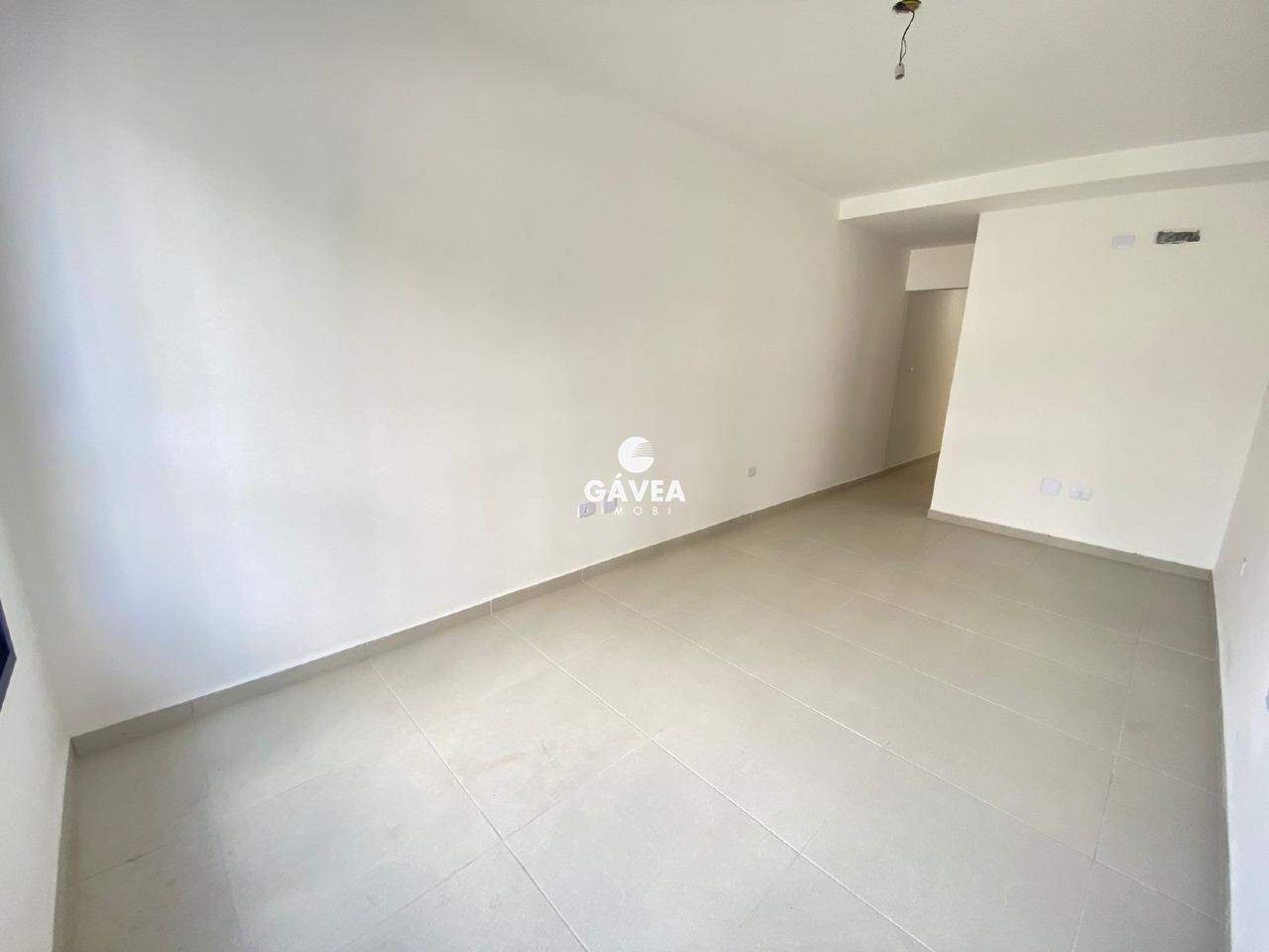 Casa à venda no Embaré: 