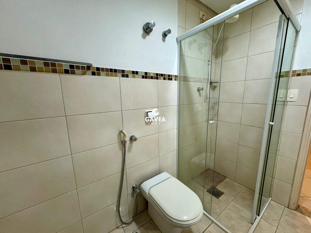 Apartamento à venda no José Menino: 