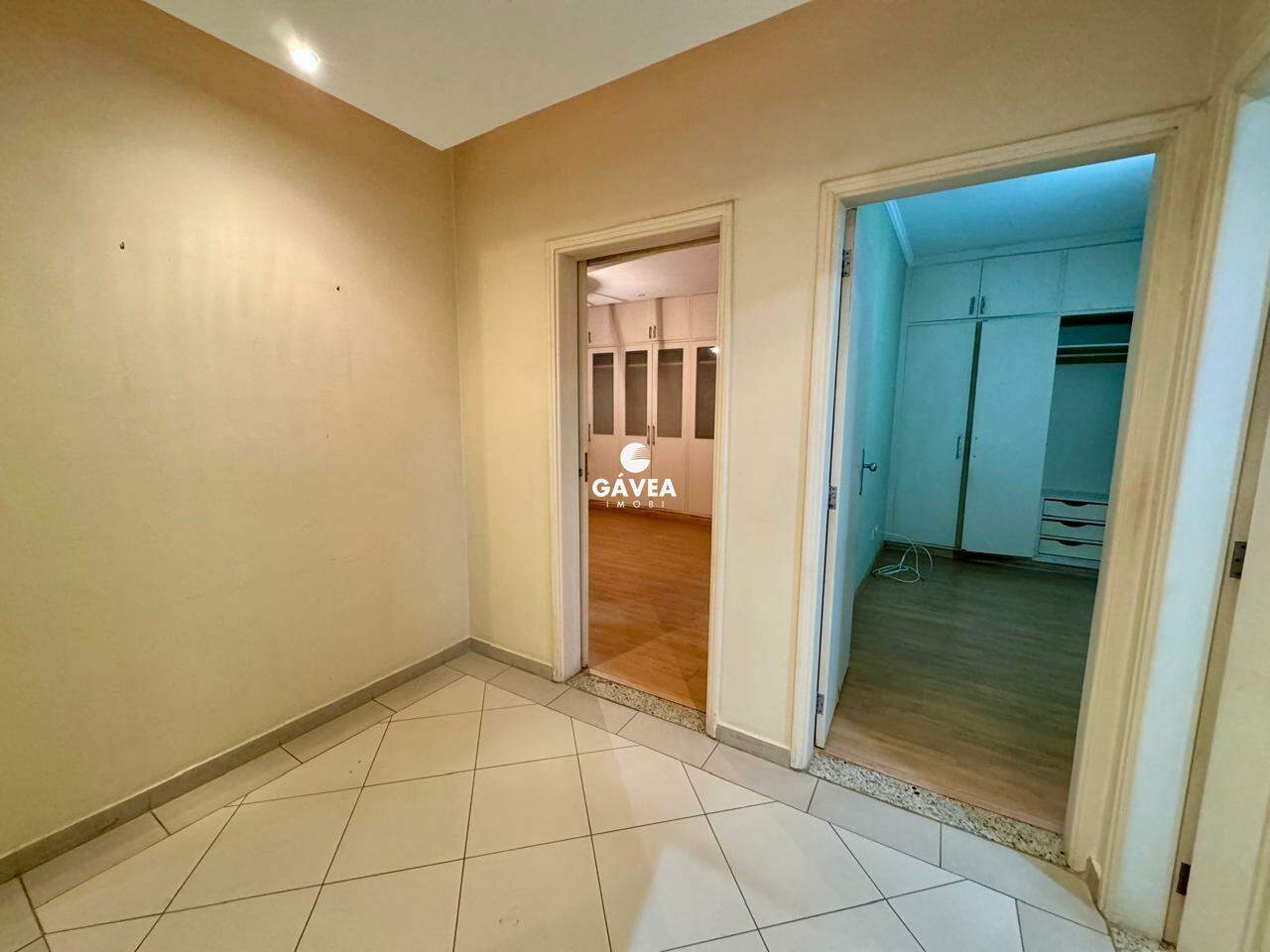 Apartamento à venda no José Menino: 