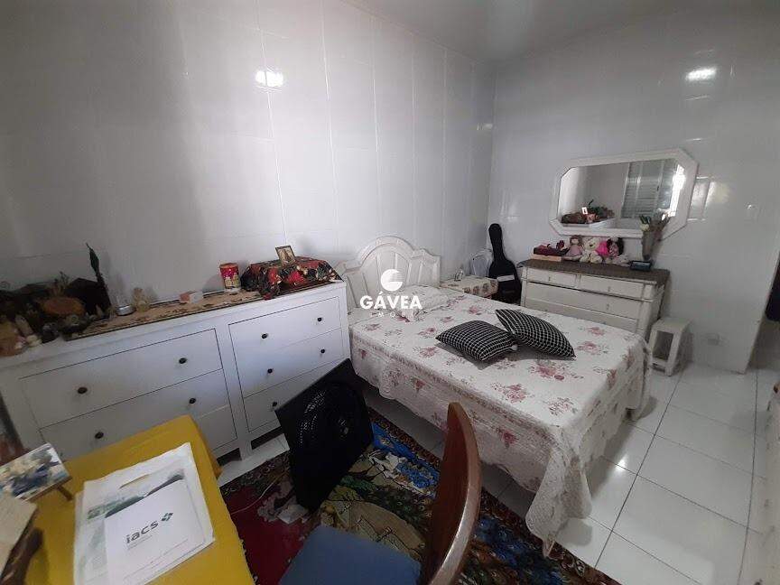 Casa à venda no Parque Bitaru: 