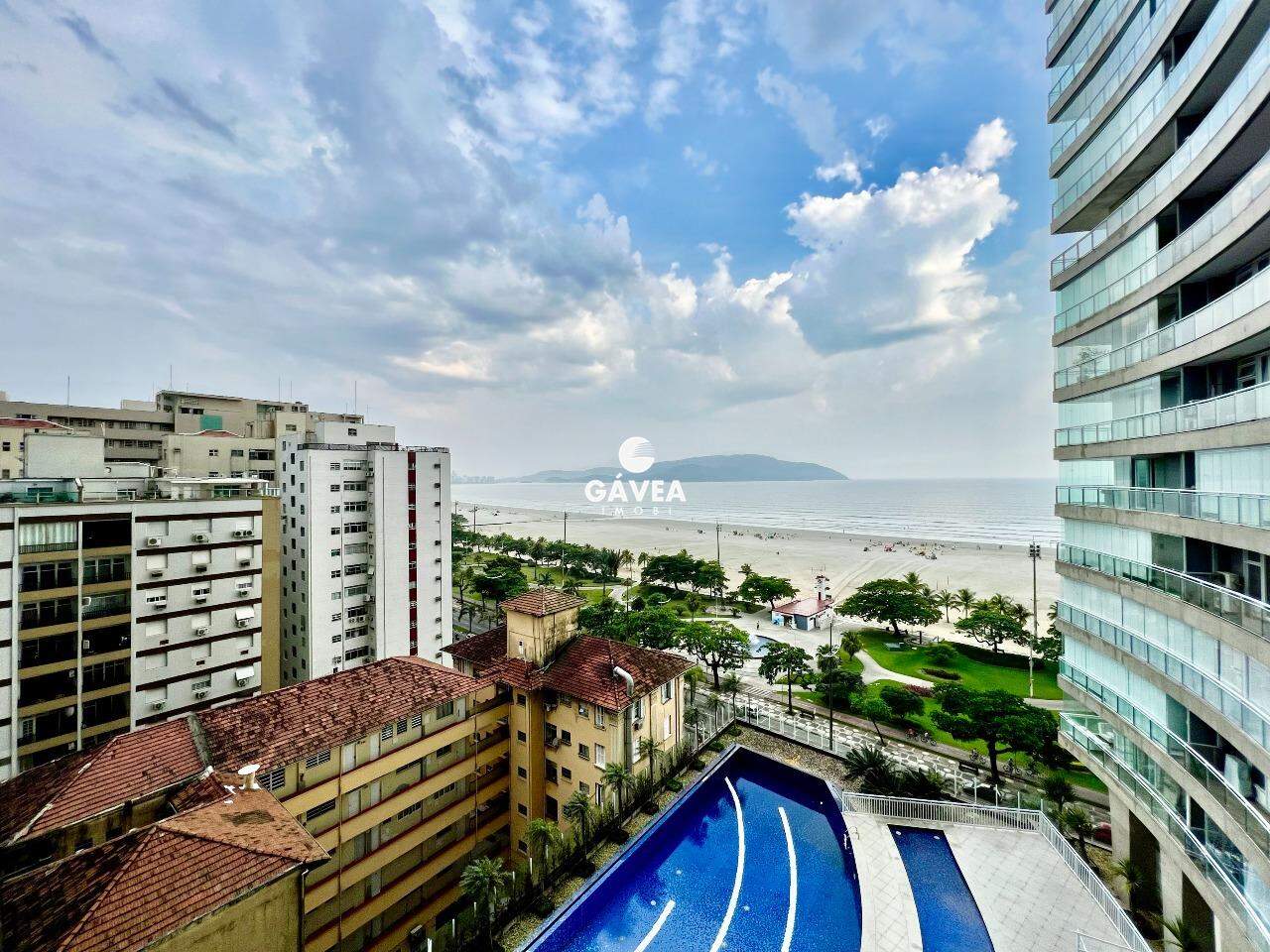 Apartamento à venda no Pompéia: 