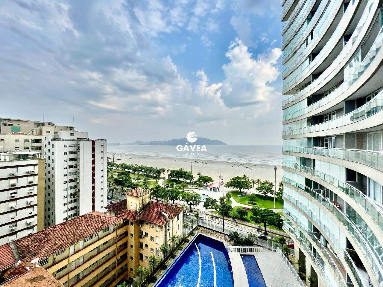 Apartamento à venda no Pompéia: 