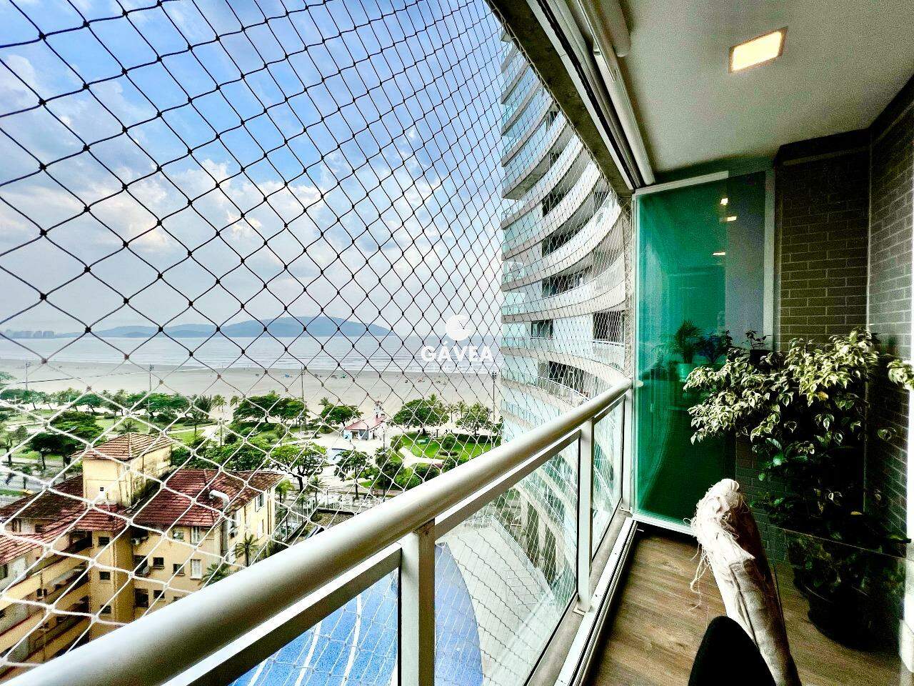 Apartamento à venda no Pompéia: 