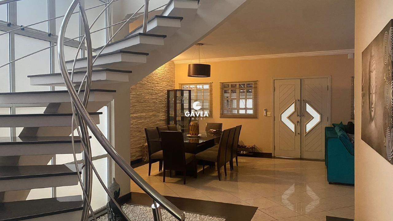 Casa à venda no Vila Valença: 