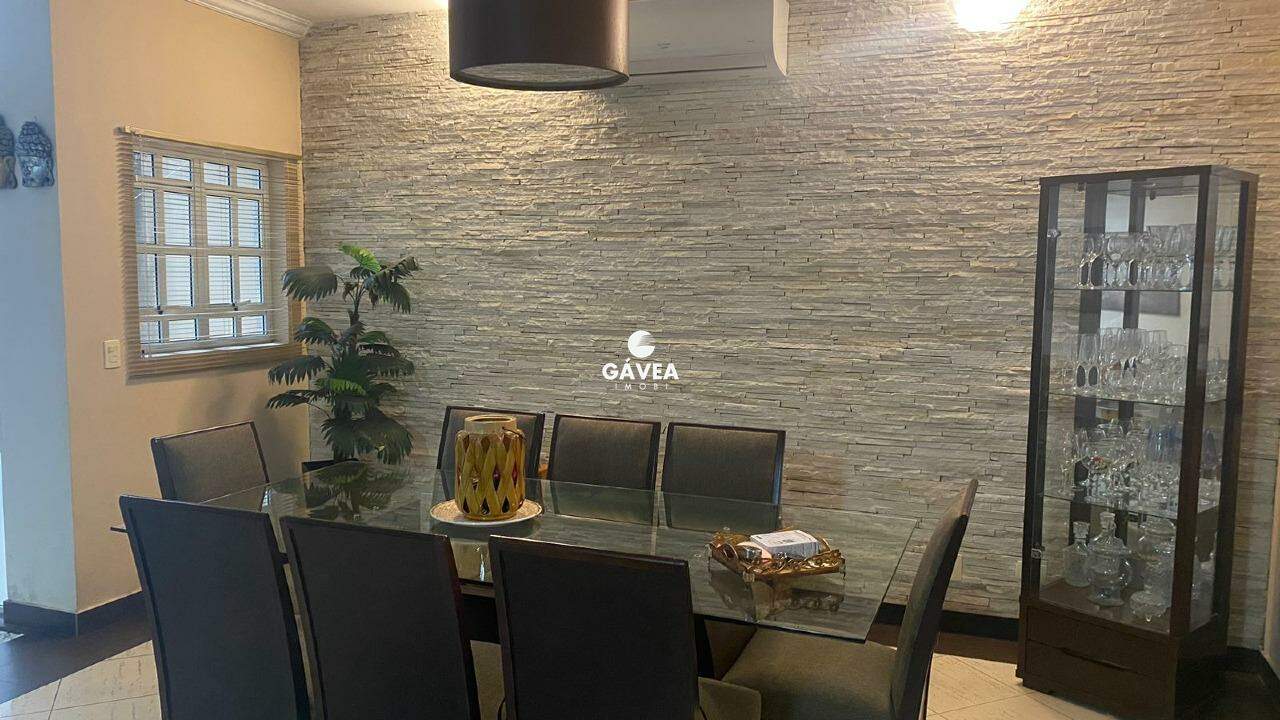 Casa à venda no Vila Valença: 