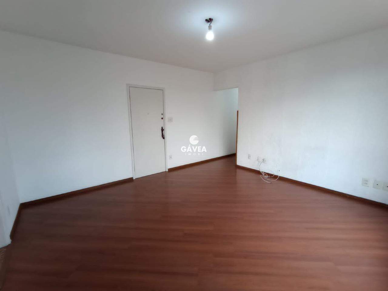 Apartamento à venda no Ponta da Praia: 