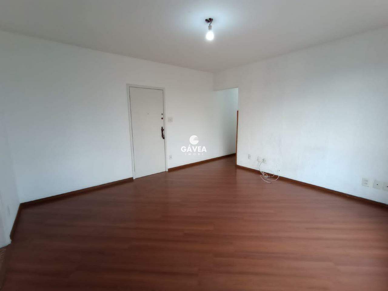 Apartamento à venda no Ponta da Praia: 