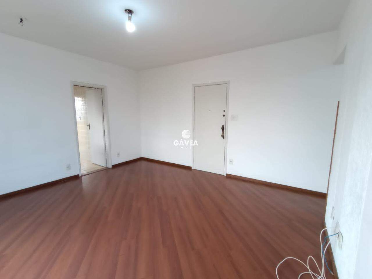 Apartamento à venda no Ponta da Praia: 